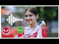 Assamese Song Callringtone Mobileringtone Ringtone