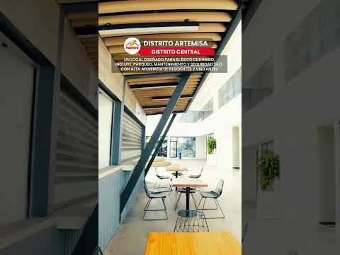 Local en Alquiler, Distrito Artemisa