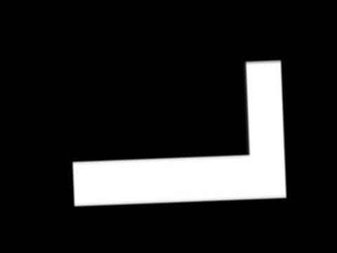 el Cleofas y Chiricuas del cdg frecuencia de radio