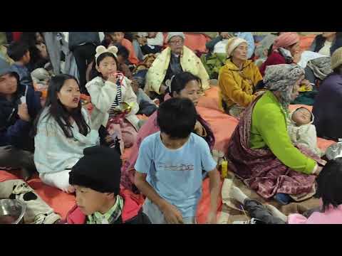 T.J.T ECA LENKHOM NA.... 