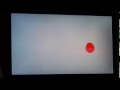 Nowa TV Dżingle Coś Nowego I Reklamowy Grudzień 2016 CAM RIP
