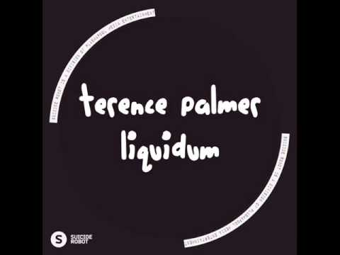 Terence Palmer - Liquidum