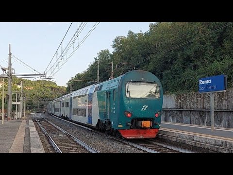 TAF 50 XMPR, estate 2022