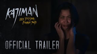 Trailer Thumbnail