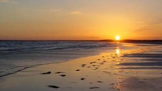 Primavera - Milonga ( Víctor Velásquez )