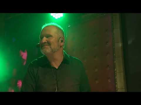 Só Uma Canção - Banda Nova Geração