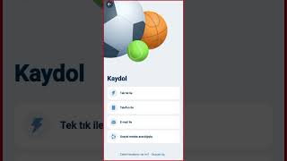 1xbet mobil kayıt 1xbet uygulama kayıt 1xbet apk kayıt 1xbet kayıt sorunu çözümü
