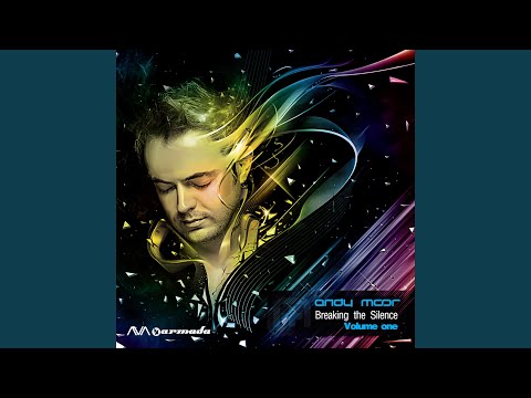 Breaking The Silence (Full Continuous Mix, Pt. 2)