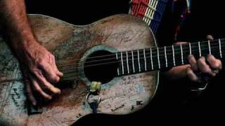Willie Nelson - Are You Sure (With Lyrics)