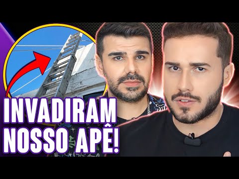 EVERYTHING WENT WRONG ON OUR VACATION! | It Turned Into a Party