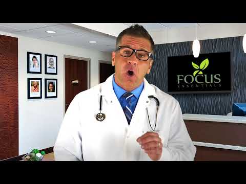 download lagu mp3 mp4 Difference Between Ascorbic Acid And L Ascorbic Acid, download lagu Difference Between Ascorbic Acid And L Ascorbic Acid gratis, unduh video klip Difference Between Ascorbic Acid And L Ascorbic Acid