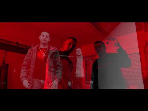 Jugo one ft. Capitano 93 -- Narcotic Traffic prod. by Veteran  "SKY IS MY LIMIT"