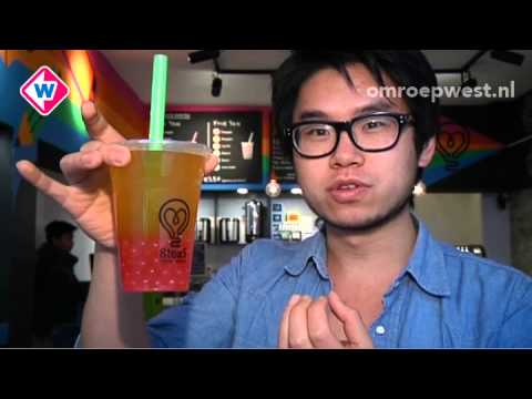 download lagu mp3 mp4 8tea5, download lagu 8tea5 gratis, unduh video klip 8tea5