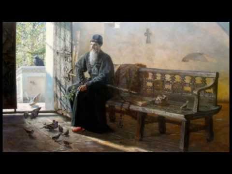 D.Bortniansky Concerto # 32