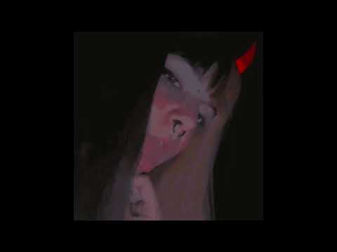 thug x szeanz - kim ja jestem?