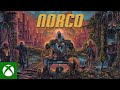 NORCO Out Now