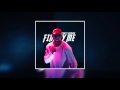 Chris Brown - Fine By Me (Audio) [Royalty Album]