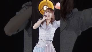 【#水瀬いのり】「Ready Steady Go!」過去ライブ映像mix ver. #shorts