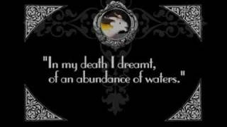 "Aylaqruh:hurqalyA" Trailer - Dorenfeld & Secret Chiefs 3