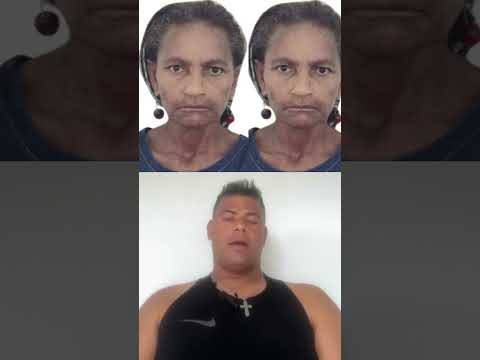 mulher foi morta por várias facadas na cidade de São José da coroa grande PE 08/08/2026 #notcias