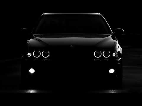 Dj Sanj Next Episode Pure Hip Hop Vol