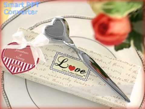 Mirabela Dauer - Te rog sa-mi scrii