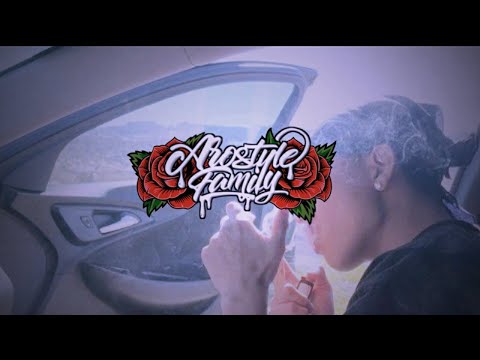 QUINAUS - CRYSTAL CLEAR