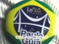 LETOUR VIAGENS Wmv