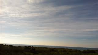 Marcia Griffiths - I've Got To Go Back Home