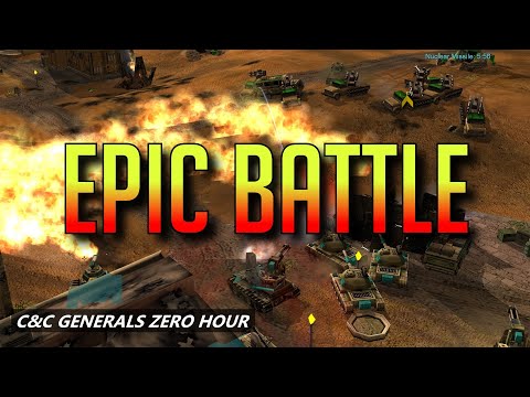 SUPER CLOSE | Scuba (tox) vs Marakar (tank) | TD Classic