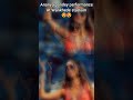 Ananya Padey Performance At Wankhede Stadium Ipl2025 Ananyapandey