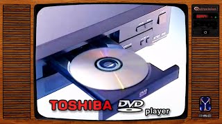 Old UK Adverts - Retro Technology (Vol.10)