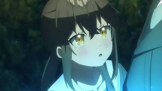 Sasaki và P-chan S2 - Tập 04 [Việt sub]