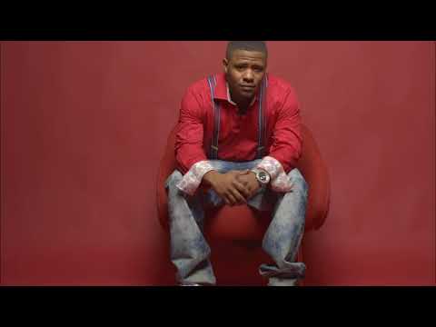 LIL E - Coming From Where Im From Ft. Starlito And Lil Mack