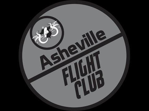 Pick-Up Game: Zach (Dash AAZ) vs Sky (Han + Horn)