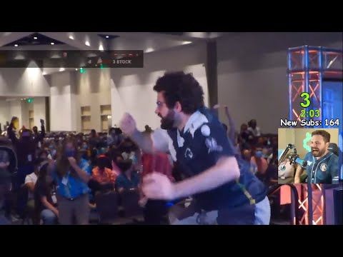 DABUZ 3 STOCKS GAME 4 MKLEO