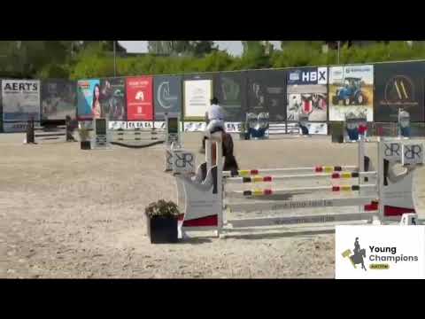 show video