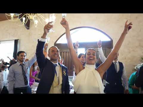 Jorge Lázaro Fotografía