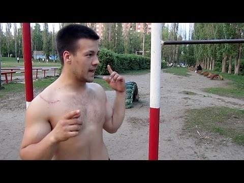 Заболевание и лечение спины Рецепты мази от боли в суставах