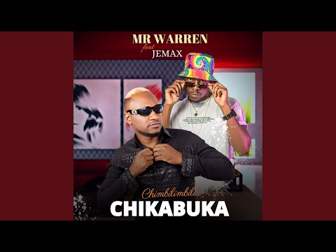 Chimbilimbili Chikabuka