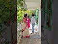 हमको तो पता है तेरे ️ की हकीकत Natkhatgang Comedy Funn