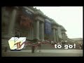 MTV To Go Promo 1982