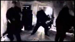 Born From Pain - Day Of The Scorpio (Videoclip)