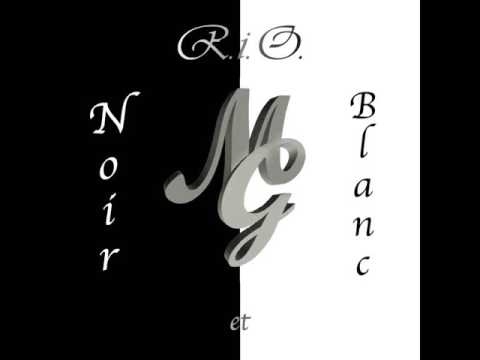 MaGik R.i.O. - To tylko gra