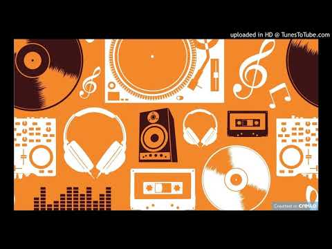 “Lusofonia”, programa 21 – Ela (Emicida, Rael, Capicua, Valete) – Língua Franca