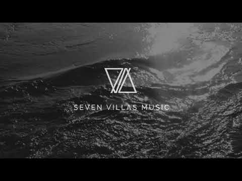 MUUI - Ideas don't make the difference