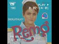 Senjitaley Bassboosted Remo Anirudh Mr366 Mr366