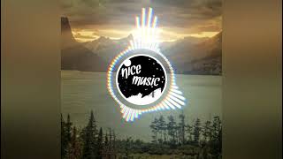 Download lagu Cadmium- Be  With you (Feat.Grant Dawson) [ Lyric Video] mp3