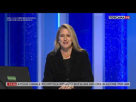 2020-12-08 TG REGIONALE ORE 19.00