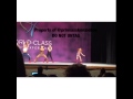 Tell me what you want (dancemoms unaired) 